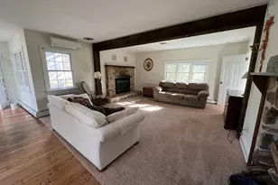 908 Lincoln Rd, Phoenixville, PA 19460 - Photo 23