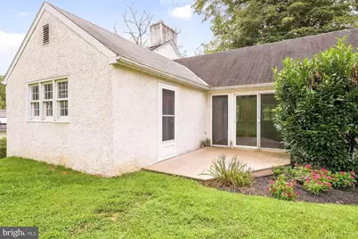 908 Lincoln Road, Phoenixville, PA 19460 - Photo 3
