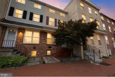 229 E Market Street, West Chester, PA 19382 - Photo 1