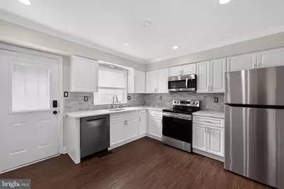 229 E Market Street, West Chester, PA 19382 - Photo 5