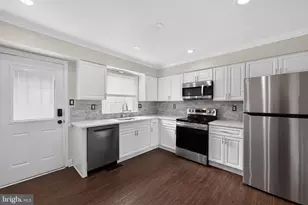 229 E Market St, West Chester, PA 19382 - Photo 5
