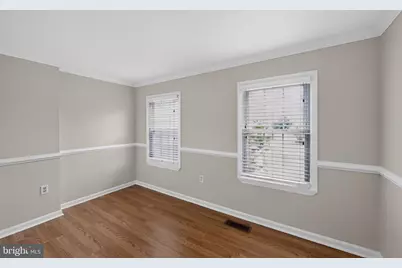 229 E Market Street, West Chester, PA 19382 - Photo 11