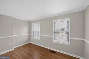 229 E Market St, West Chester, PA 19382 - Photo 11