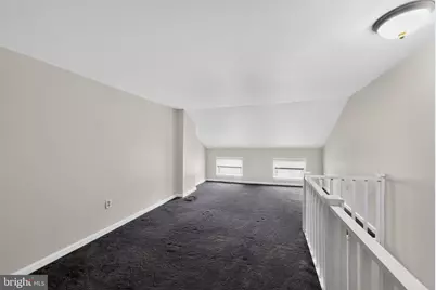 229 E Market Street, West Chester, PA 19382 - Photo 15
