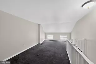 229 E Market St, West Chester, PA 19382 - Photo 15