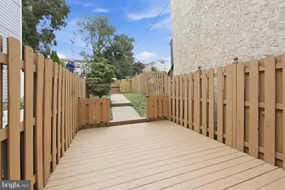 229 E Market Street, West Chester, PA 19382 - Photo 21