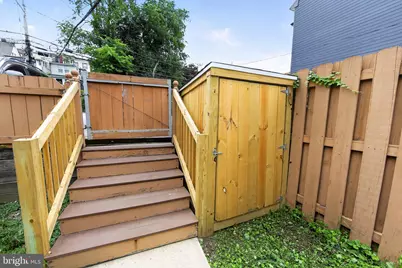 229 E Market Street, West Chester, PA 19382 - Photo 23