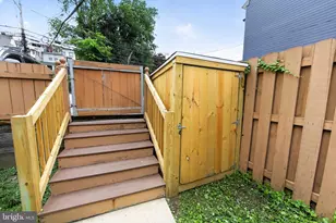 229 E Market St, West Chester, PA 19382 - Photo 23