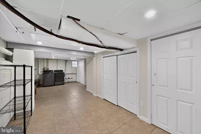 229 E Market Street, West Chester, PA 19382 - Photo 19