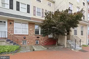 229 E Market St, West Chester, PA 19382 - Photo 25
