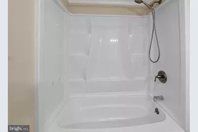229 E Market Street, West Chester, PA 19382 - Photo 13