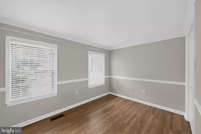 229 E Market Street, West Chester, PA 19382 - Photo 9