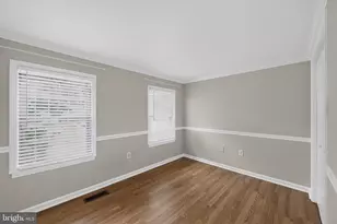 229 E Market St, West Chester, PA 19382 - Photo 9