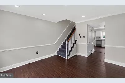 229 E Market Street, West Chester, PA 19382 - Photo 3