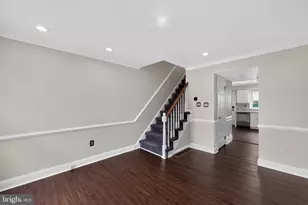 229 E Market St, West Chester, PA 19382 - Photo 3