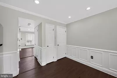 229 E Market Street, West Chester, PA 19382 - Photo 7