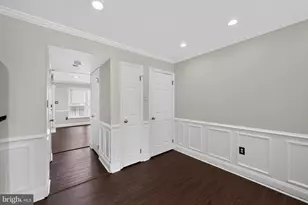 229 E Market St, West Chester, PA 19382 - Photo 7