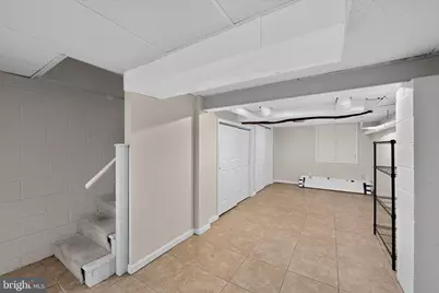 229 E Market Street, West Chester, PA 19382 - Photo 17