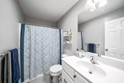 6 New Village Greene Drive, Honey Brook, PA 19344 - Photo 21