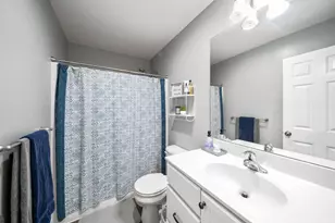 6 New Village Greene Dr, Honey Brook, PA 19344 - Photo 21