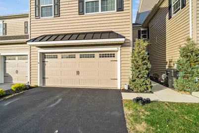 6 New Village Greene Drive, Honey Brook, PA 19344 - Photo 1