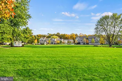 6 New Village Greene Drive, Honey Brook, PA 19344 - Photo 31