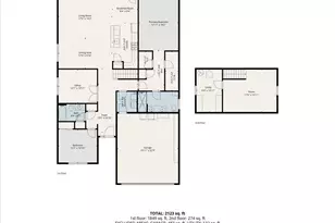 509 McElree Ln, Coatesville, PA 19320 - Photo 33