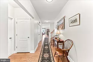 509 McElree Ln, Coatesville, PA 19320 - Photo 7