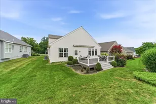 509 McElree Ln, Coatesville, PA 19320 - Photo 29