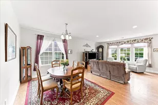 509 McElree Ln, Coatesville, PA 19320 - Photo 3