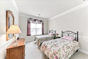 509 McElree Ln, Coatesville, PA 19320 - Photo 15