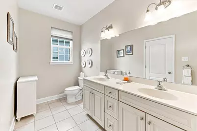 509 McElree Lane, Coatesville, PA 19320 - Photo 23