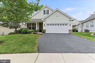 509 McElree Ln, Coatesville, PA 19320 - Photo 1