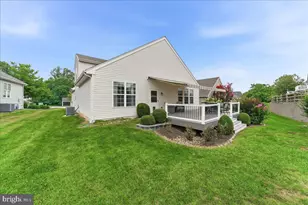 509 McElree Ln, Coatesville, PA 19320 - Photo 25