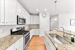 509 McElree Ln, Coatesville, PA 19320 - Photo 11