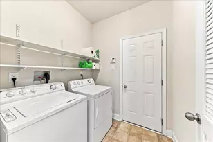 509 McElree Ln, Coatesville, PA 19320 - Photo 17