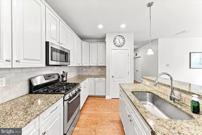 509 McElree Lane, Coatesville, PA 19320 - Photo 15