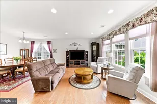 509 McElree Ln, Coatesville, PA 19320 - Photo 13
