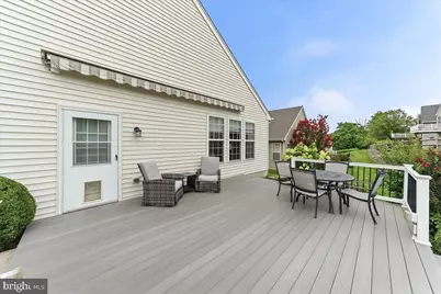 509 McElree Lane, Coatesville, PA 19320 - Photo 29