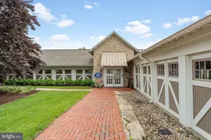 509 McElree Ln, Coatesville, PA 19320 - Photo 37