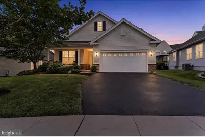 509 McElree Lane, Coatesville, PA 19320 - Photo 31