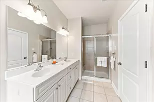 509 McElree Ln, Coatesville, PA 19320 - Photo 21