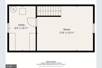 509 McElree Lane, Coatesville, PA 19320 - Photo 33