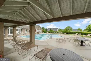 509 McElree Ln, Coatesville, PA 19320 - Photo 41
