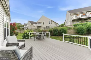 509 McElree Ln, Coatesville, PA 19320 - Photo 27