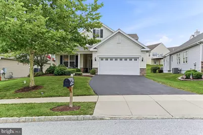 509 McElree Lane, Coatesville, PA 19320 - Photo 3