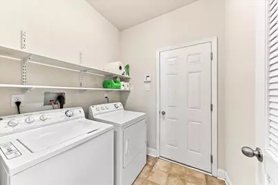 509 McElree Lane, Coatesville, PA 19320 - Photo 17