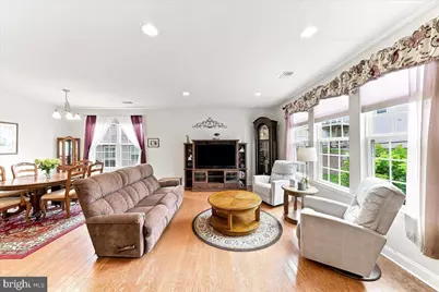 509 McElree Lane, Coatesville, PA 19320 - Photo 13