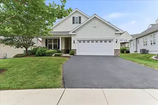 509 McElree Ln, Coatesville, PA 19320 - Photo 1