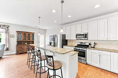 509 McElree Lane, Coatesville, PA 19320 - Photo 9